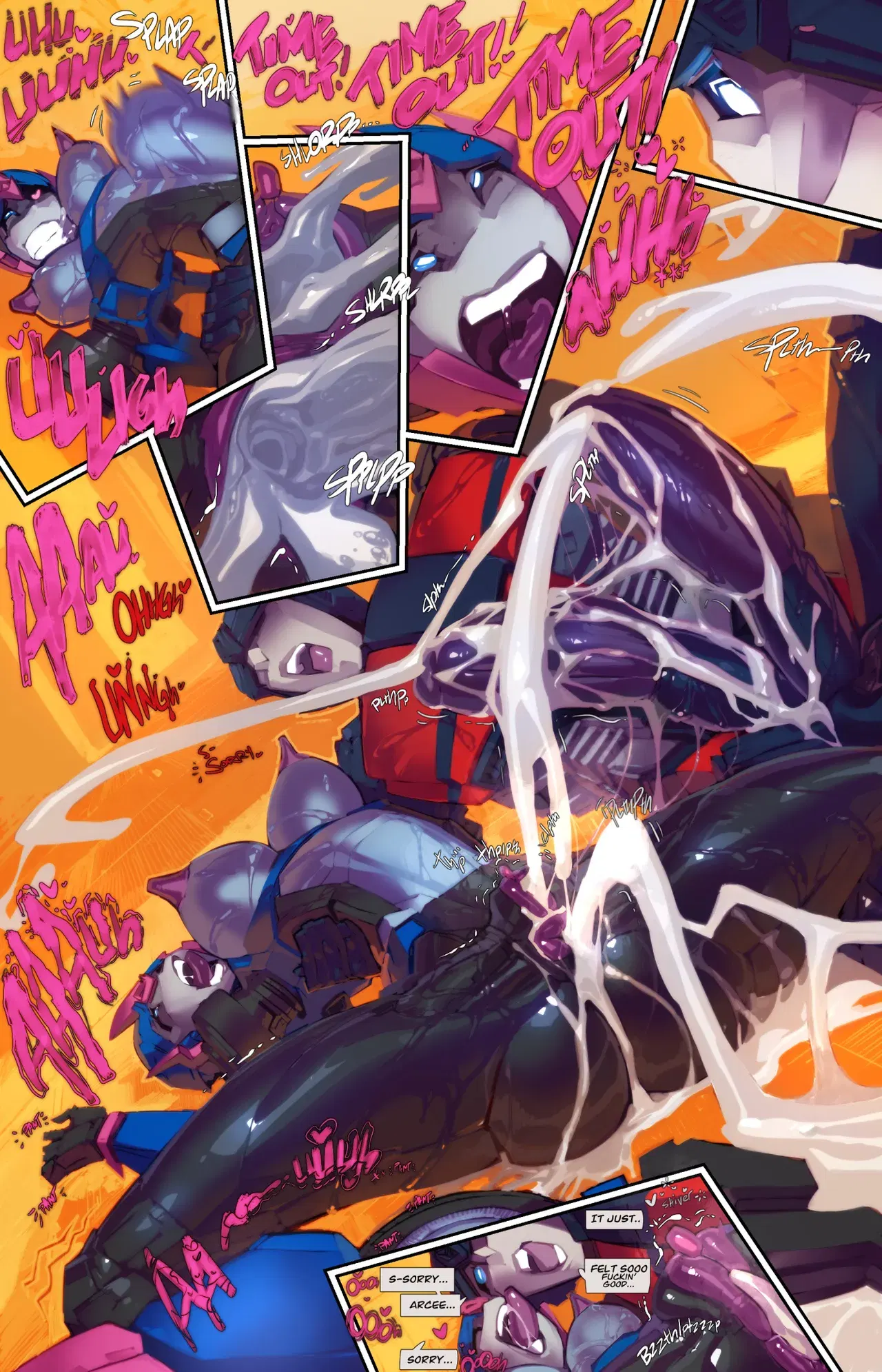 Image #15