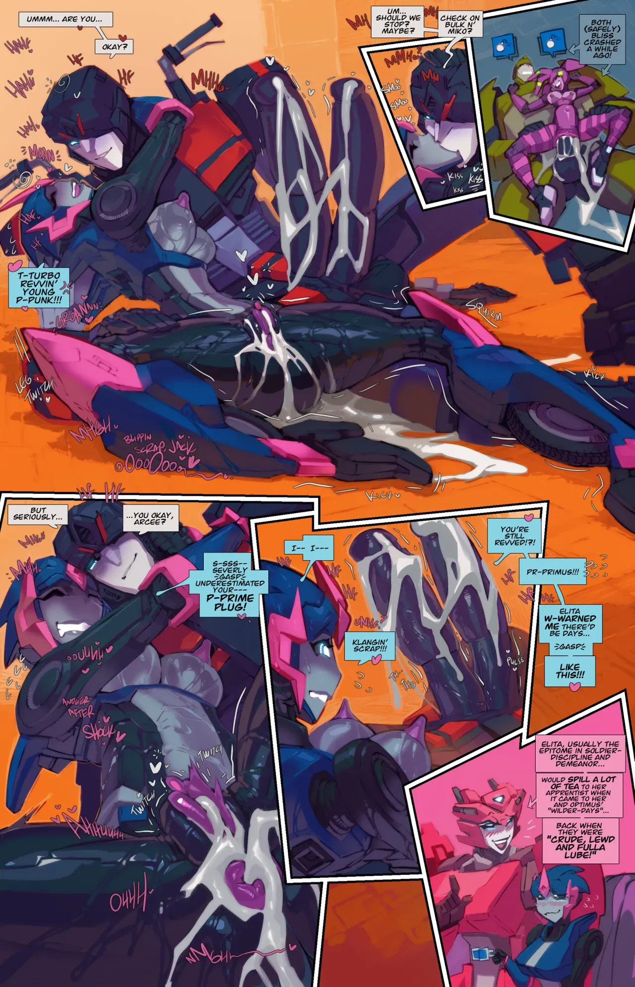 Image #16