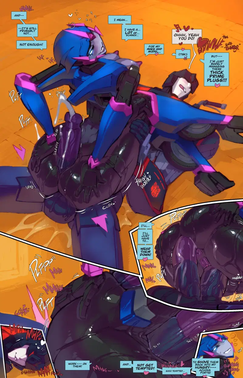 Image #18