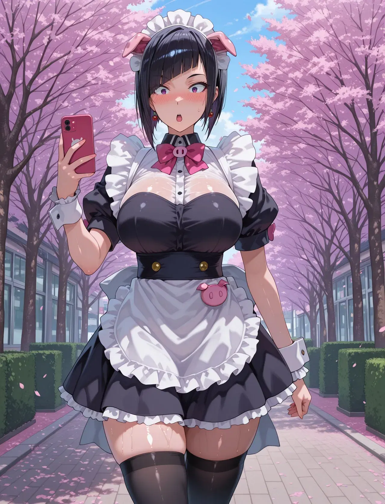 Image #11