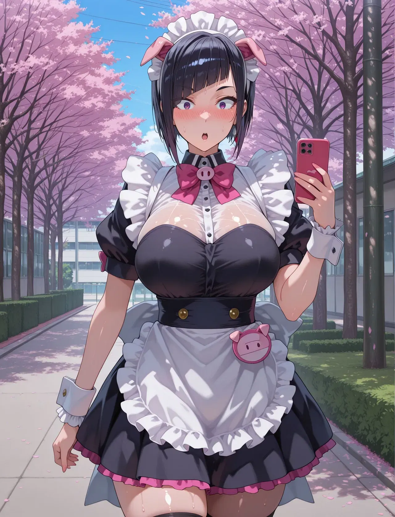 Image #12