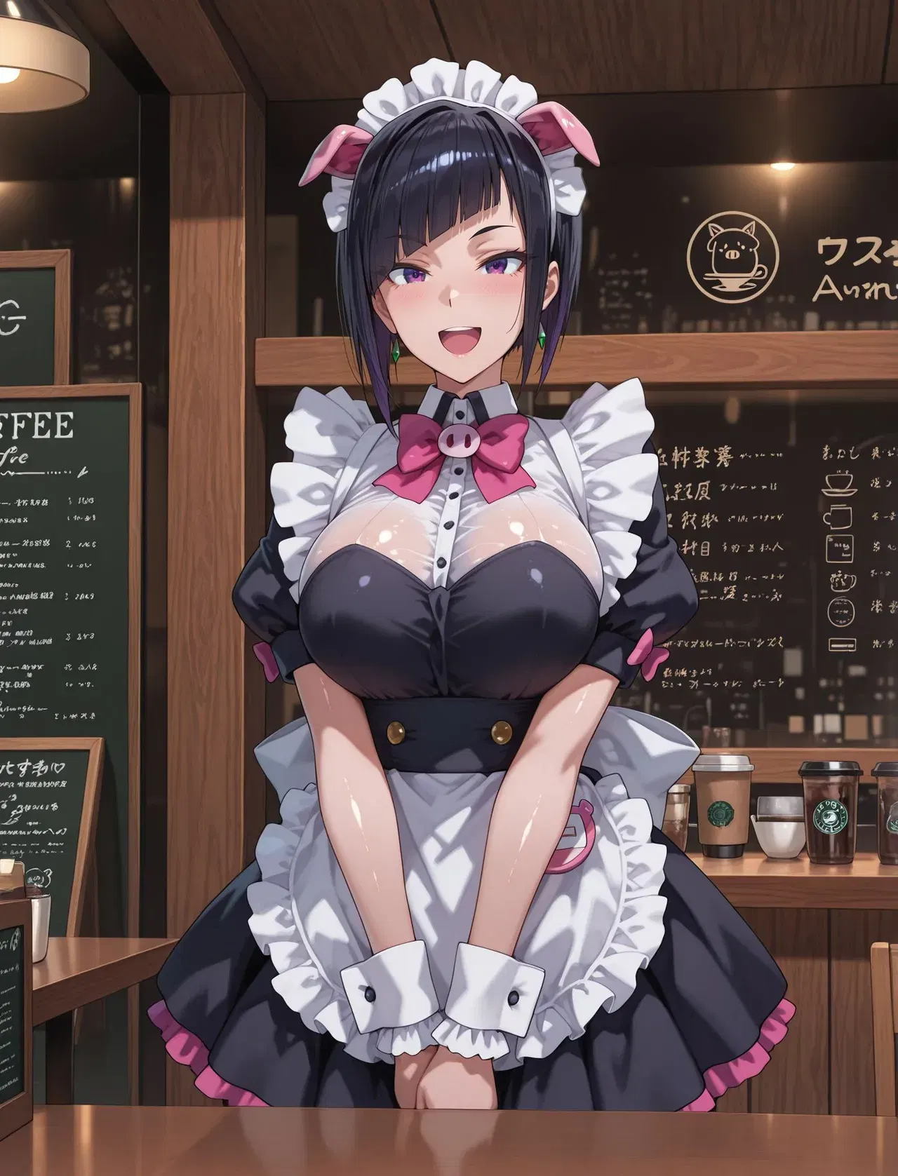 Image #20
