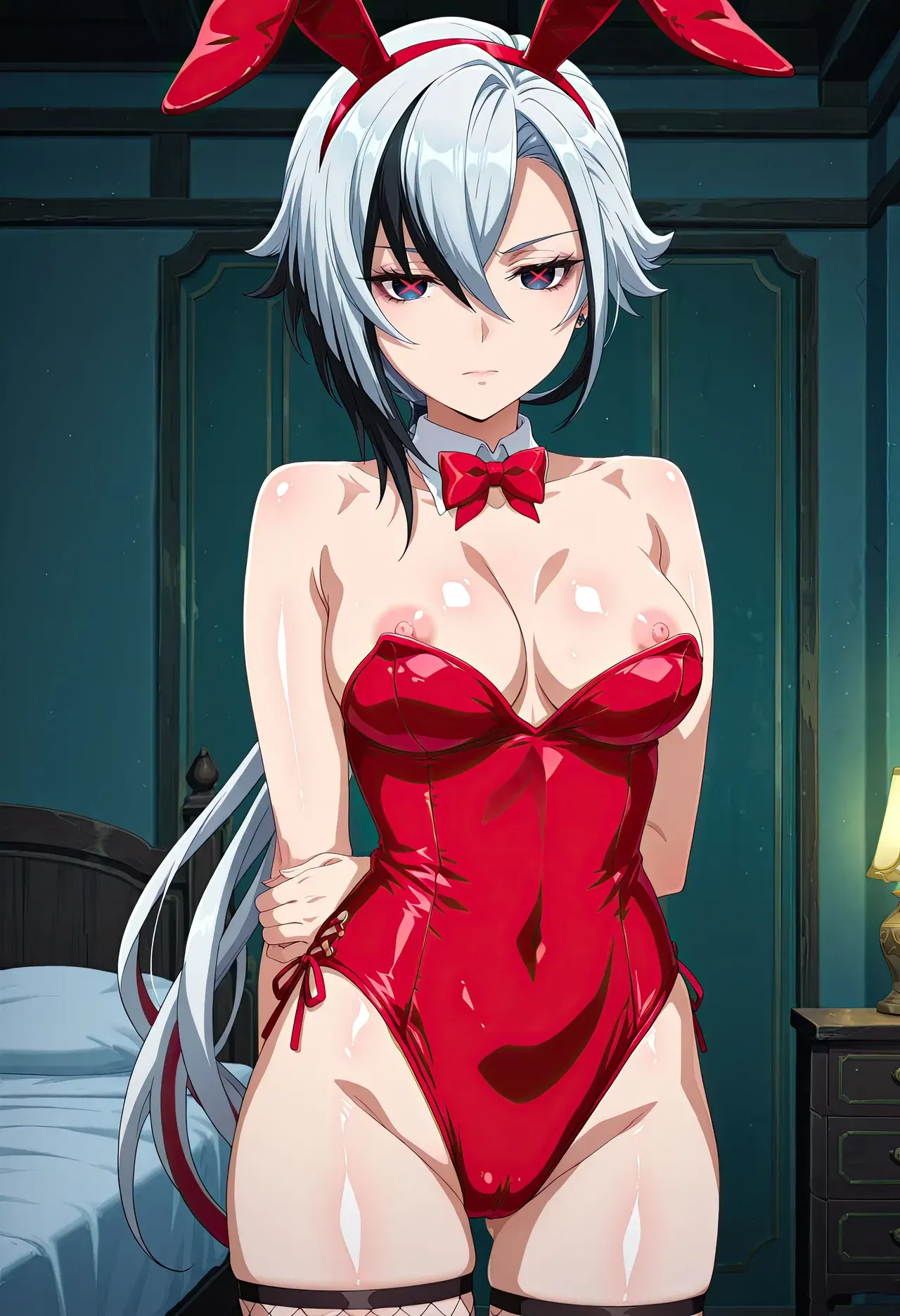 Image #11