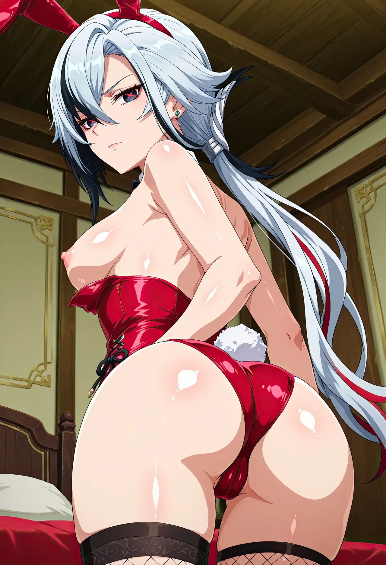 Image #12