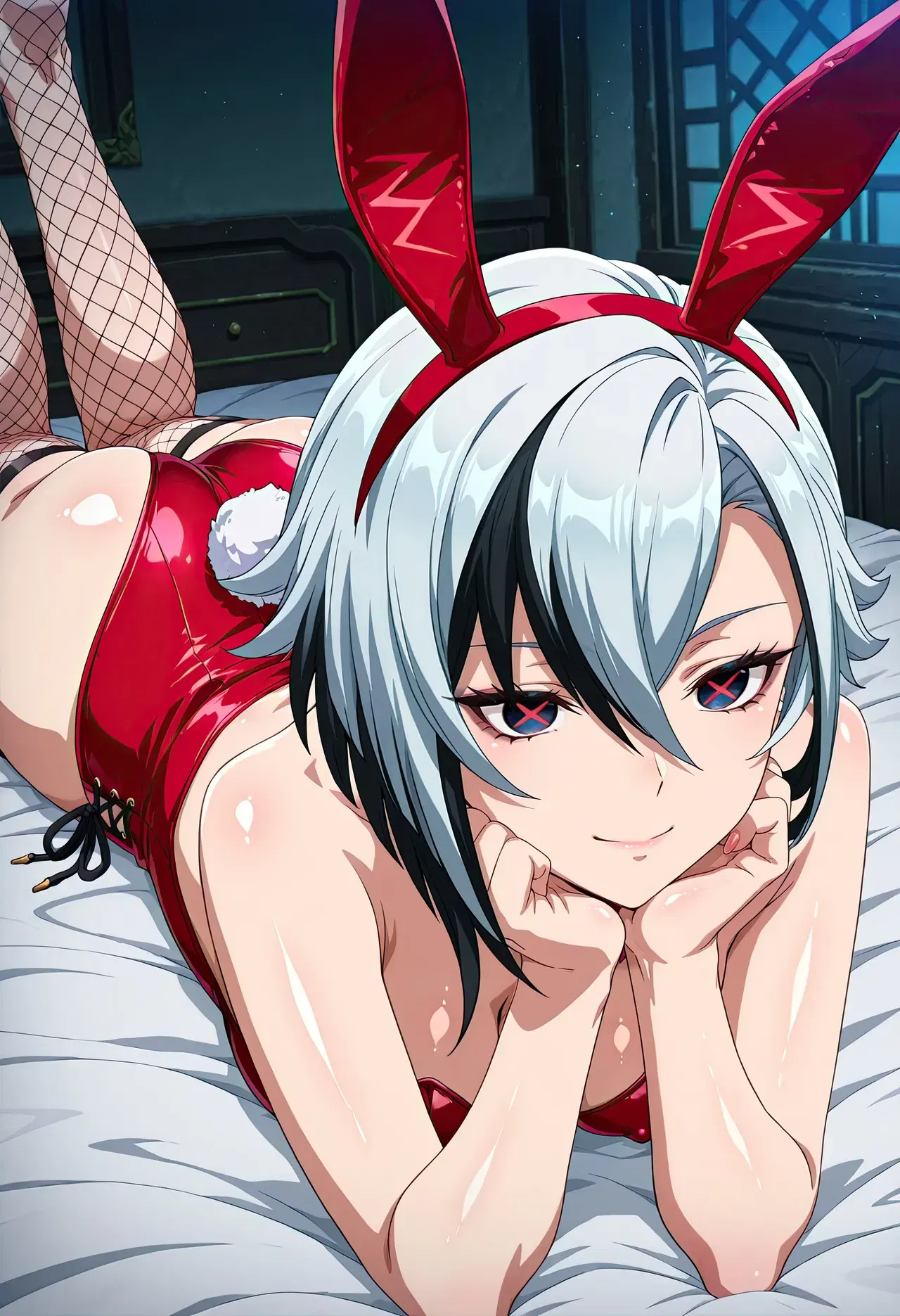 Image #5