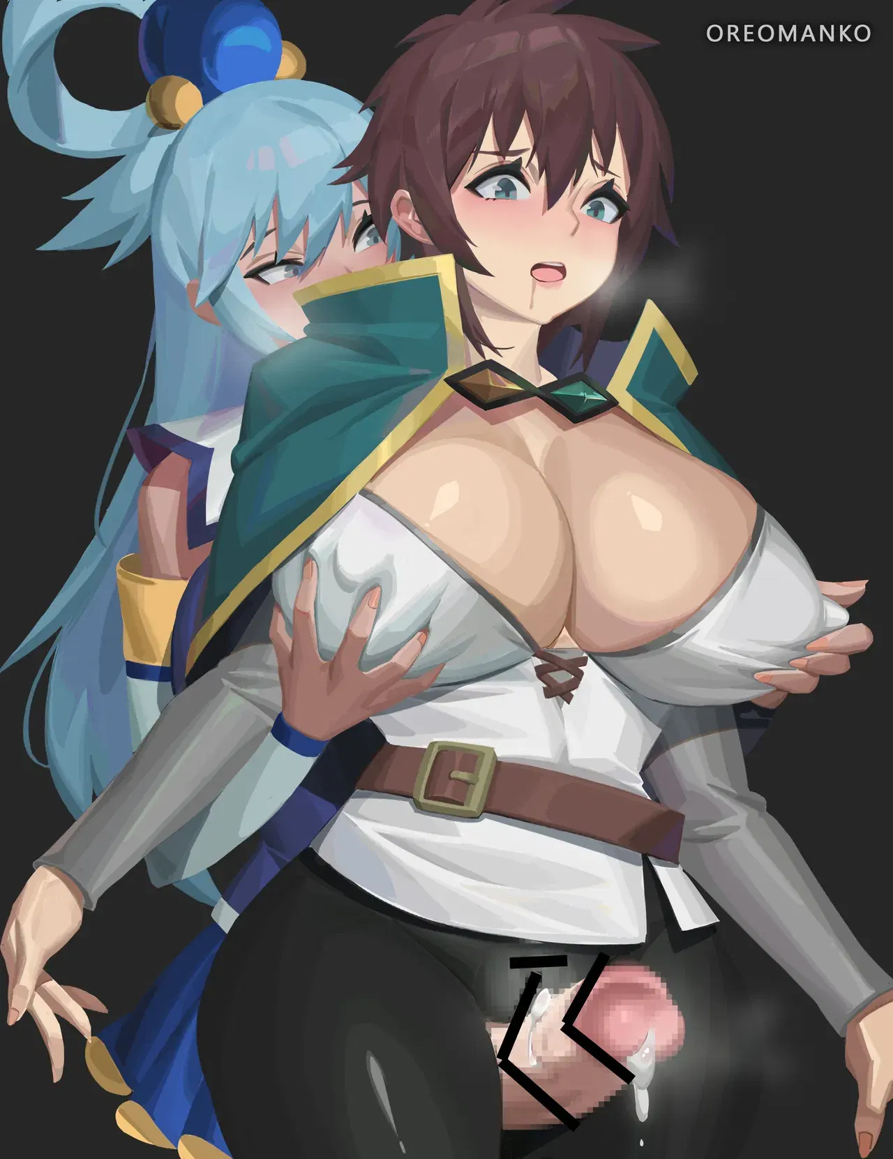 Image #20