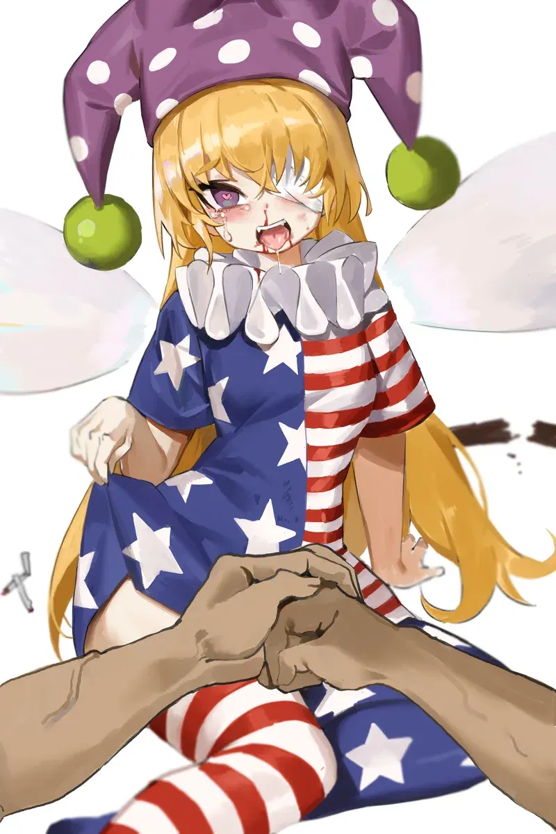 Image #76