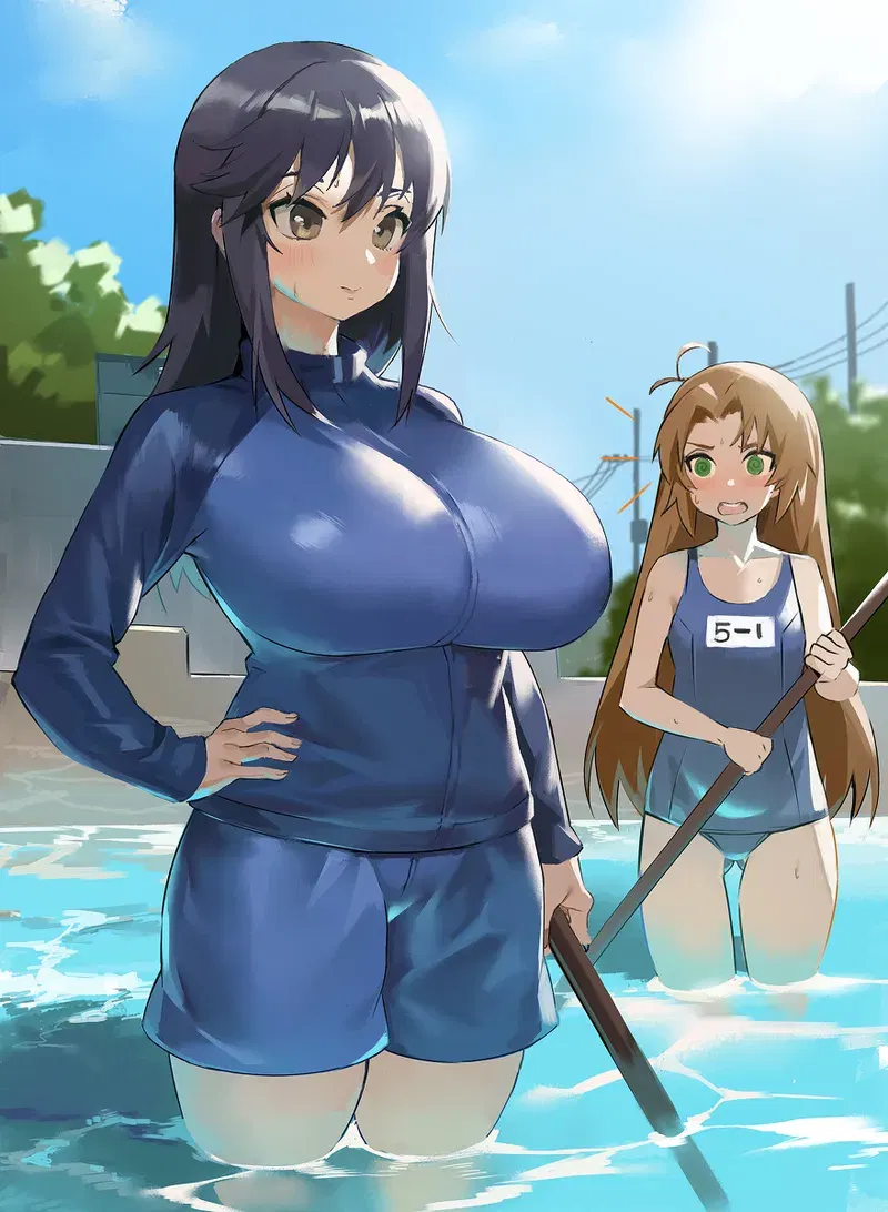 Image #84