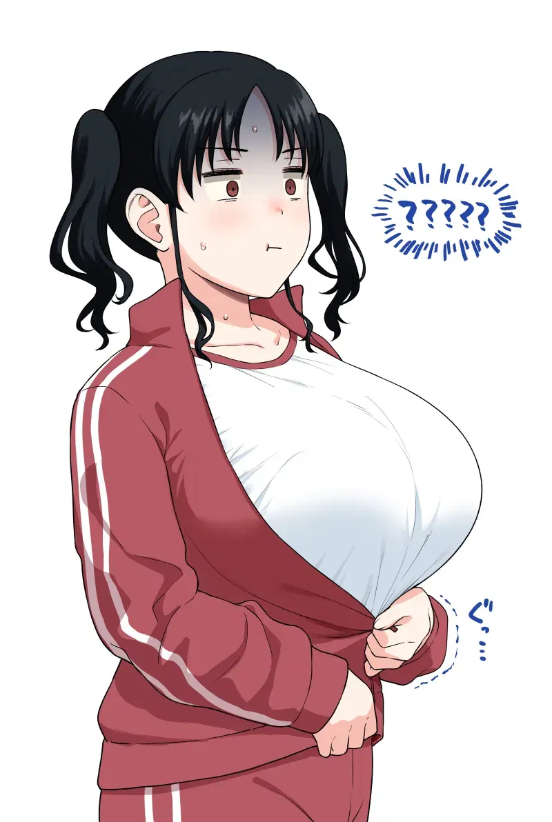 Image #33