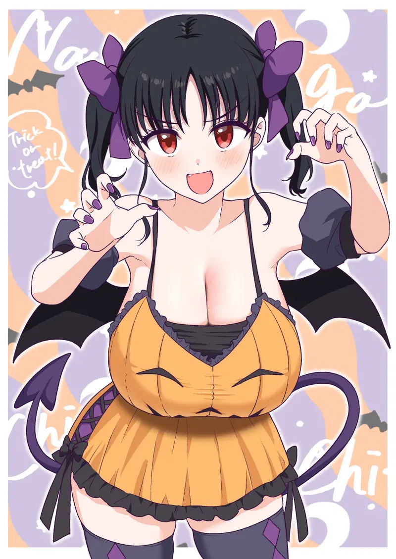 Image #63