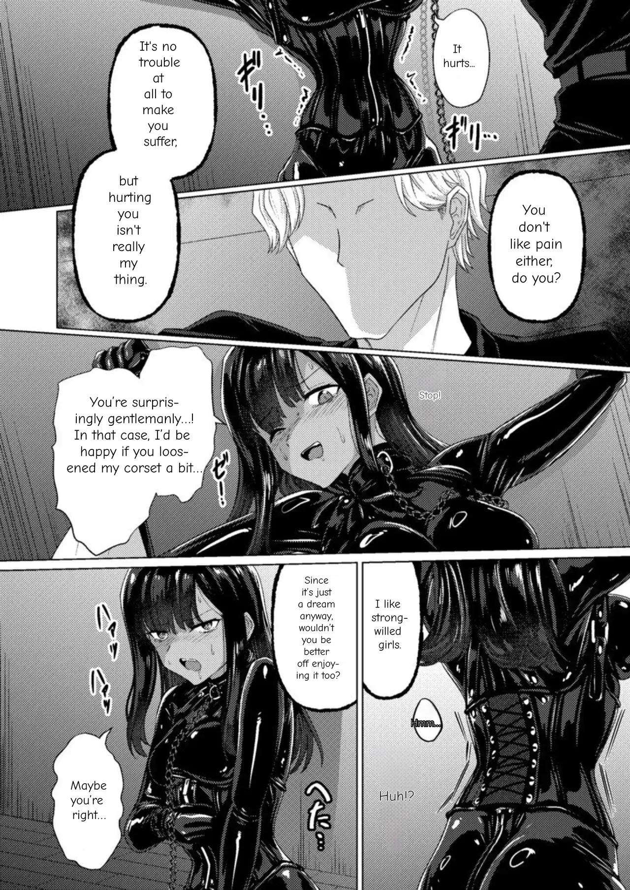 Image #10