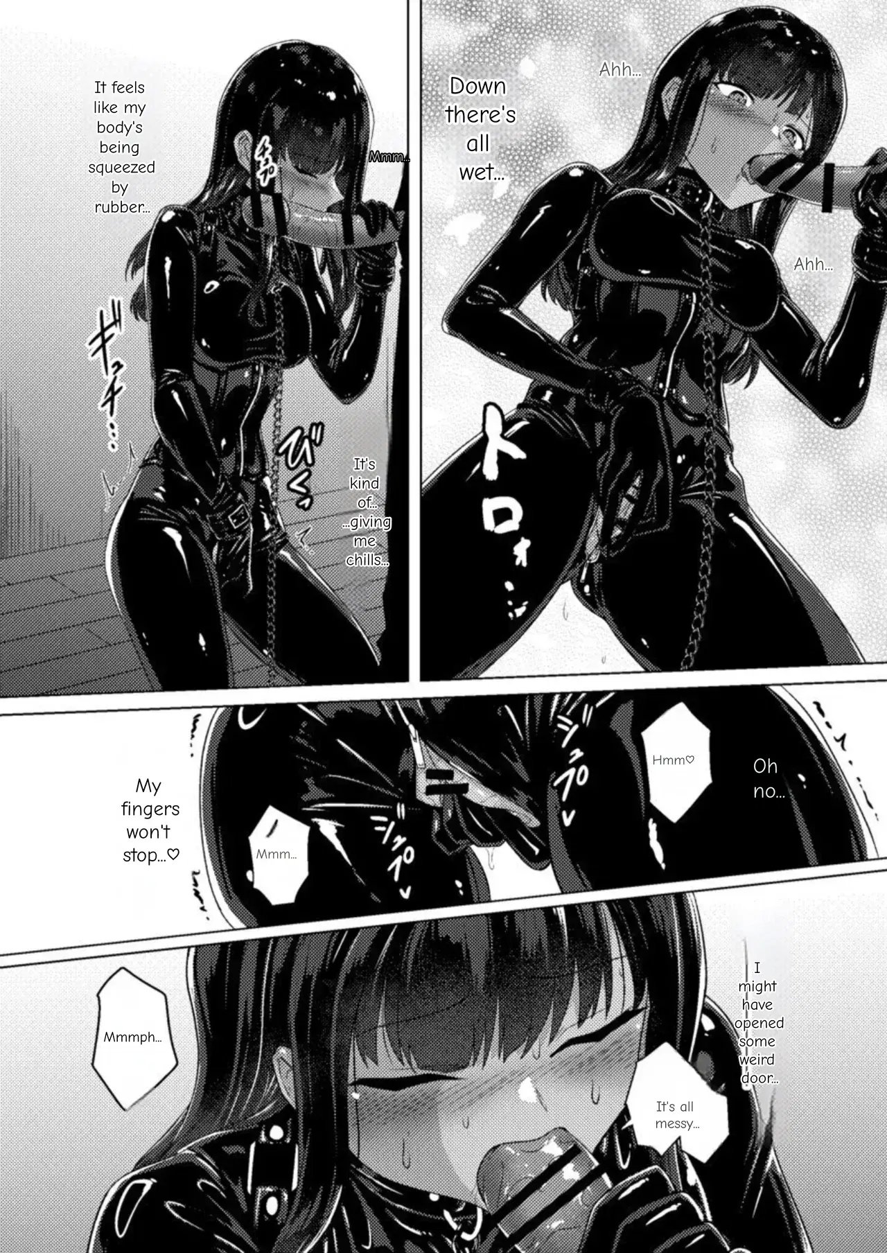 Image #14