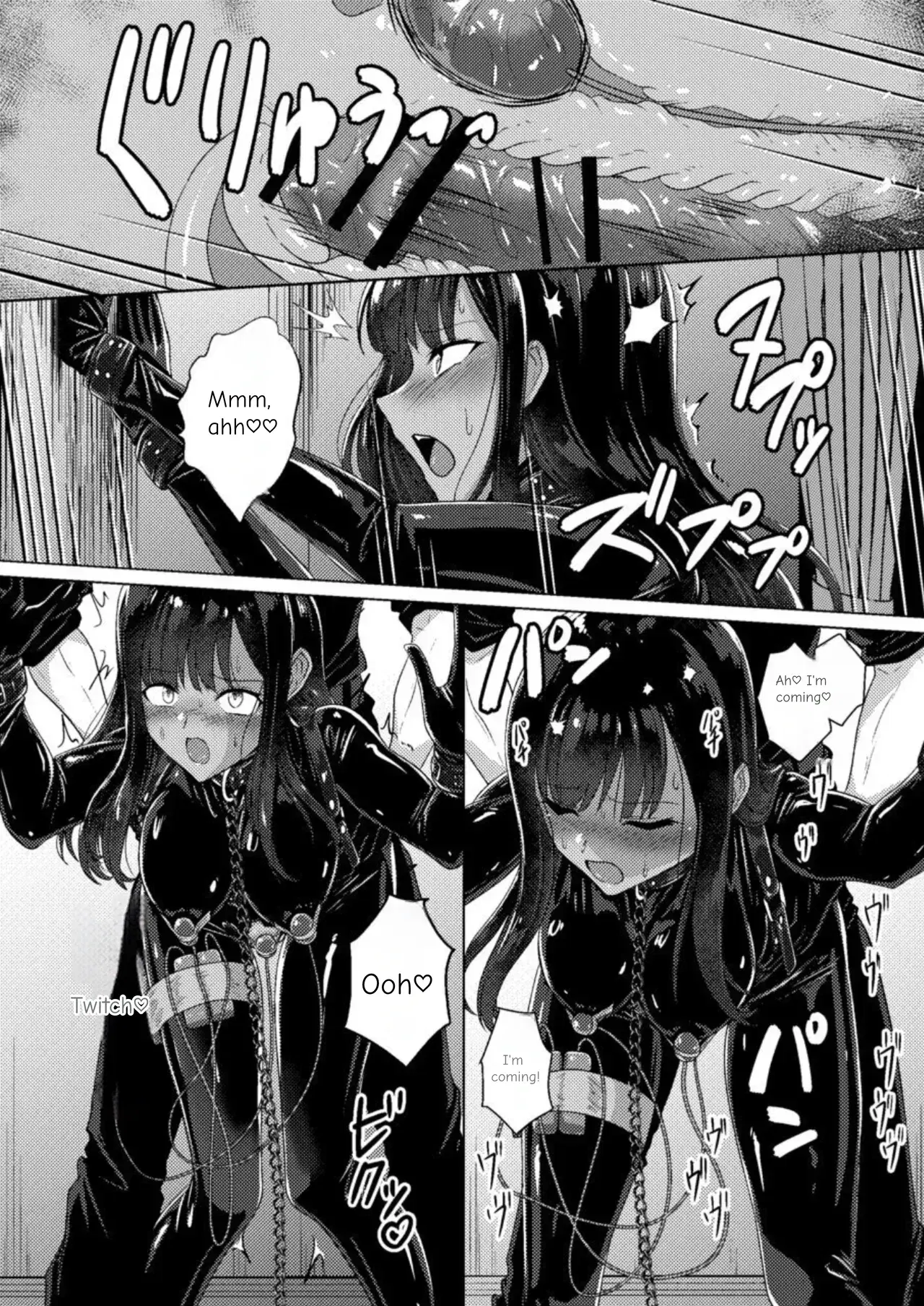 Image #30
