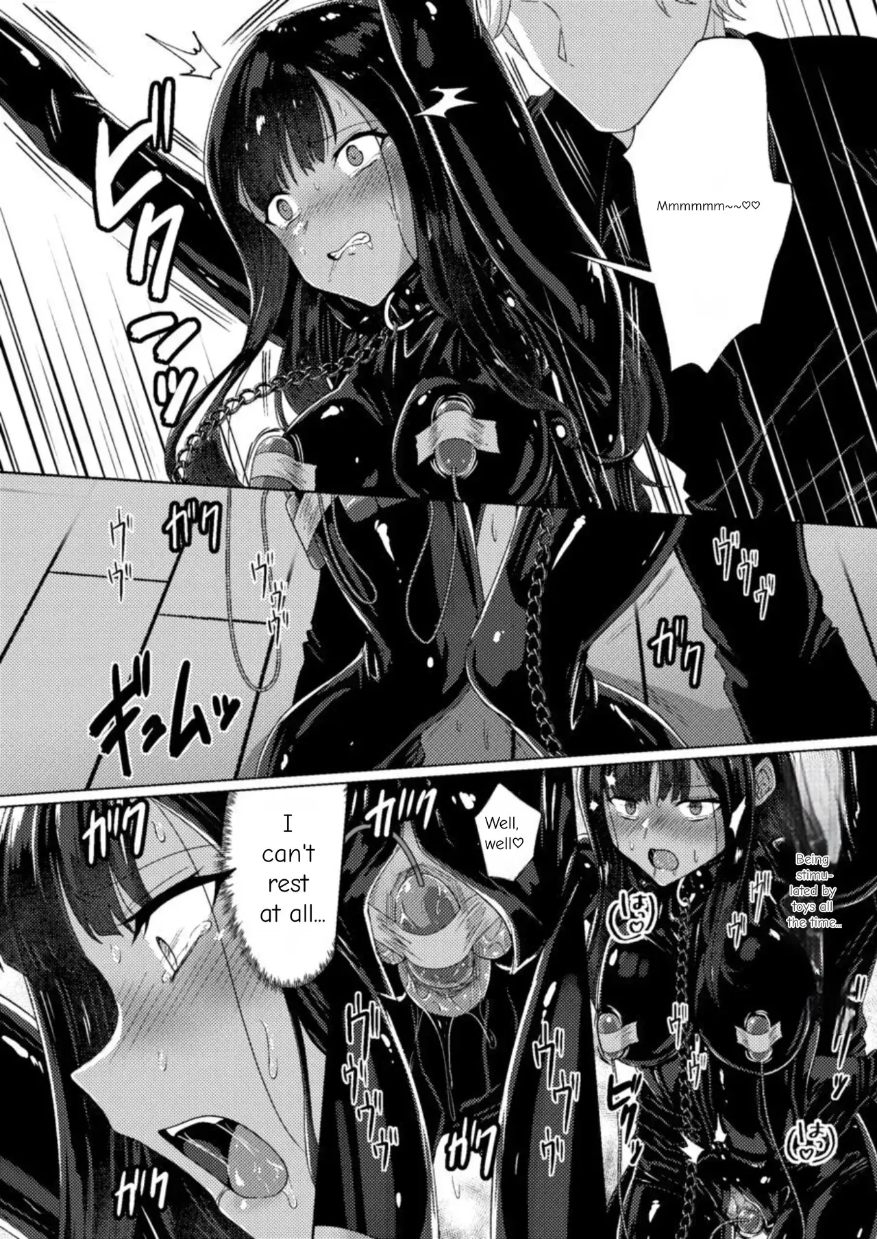 Image #32