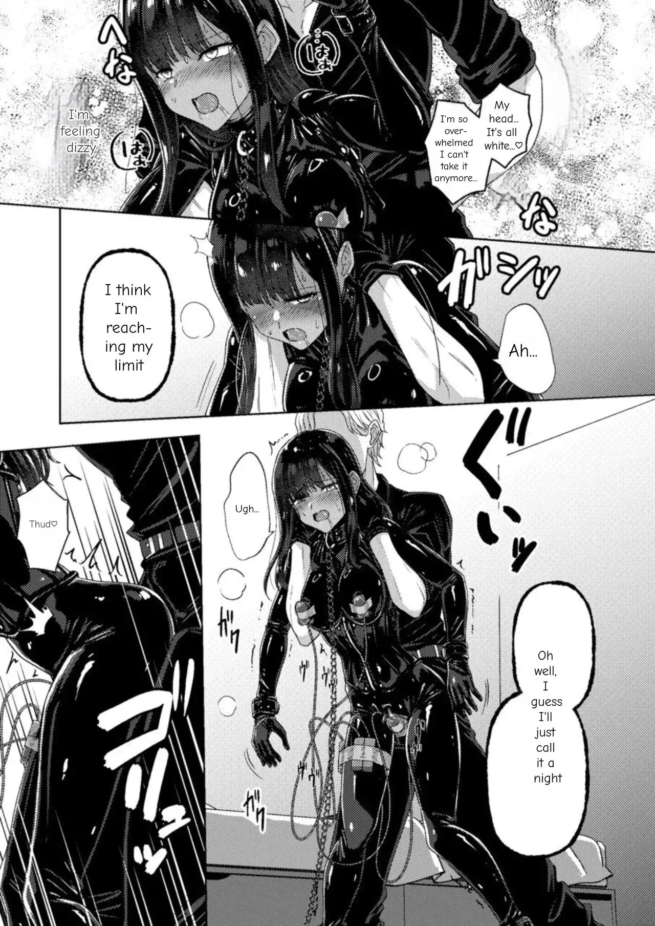 Image #33