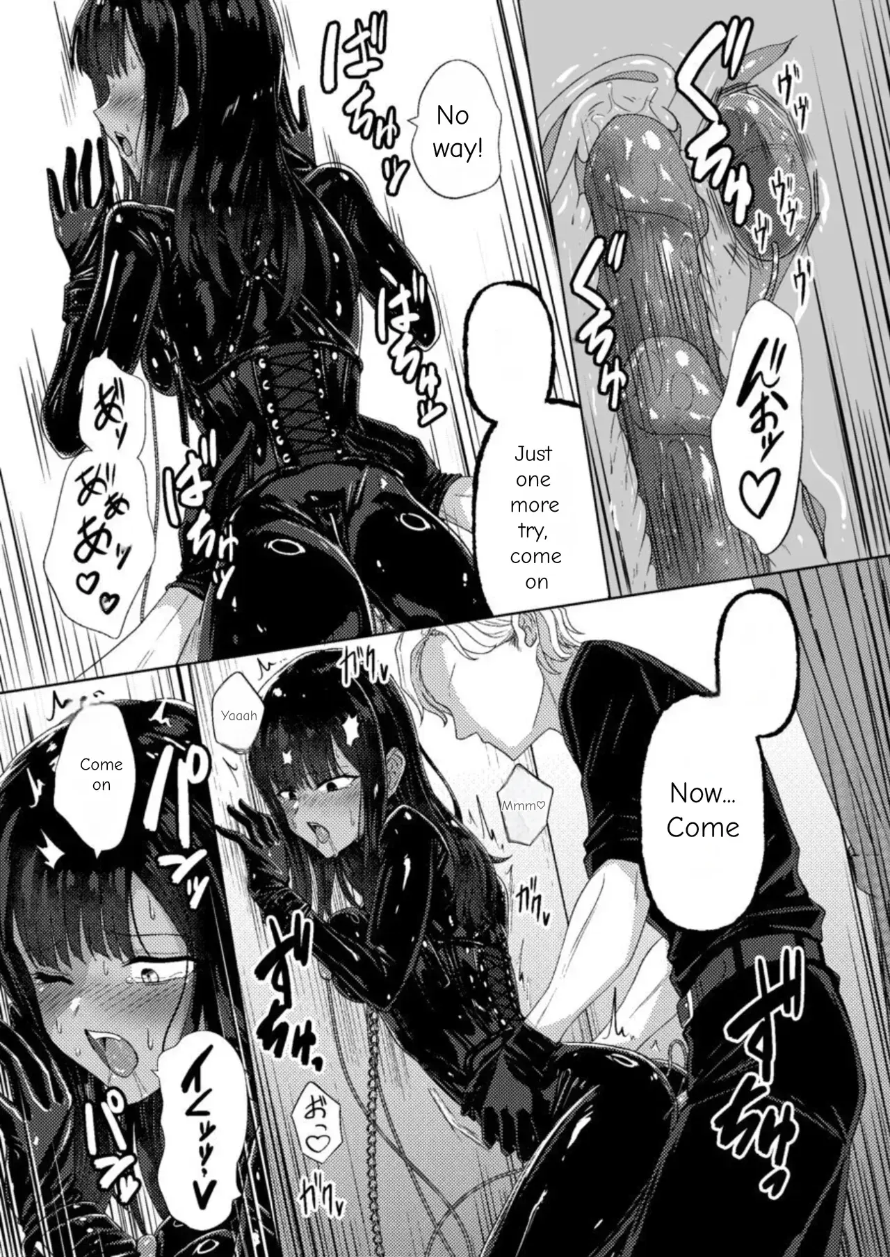 Image #35