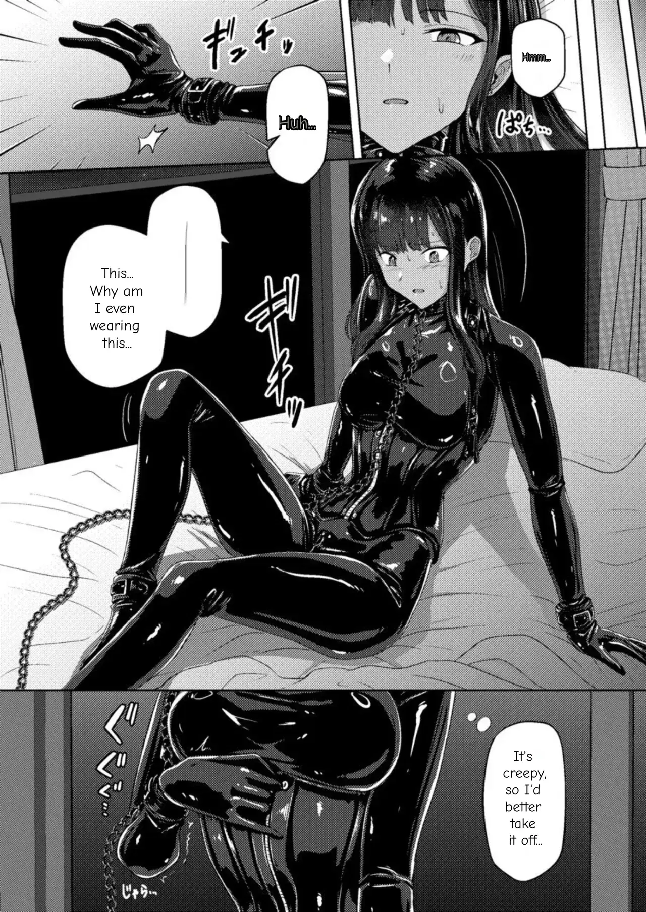 Image #4