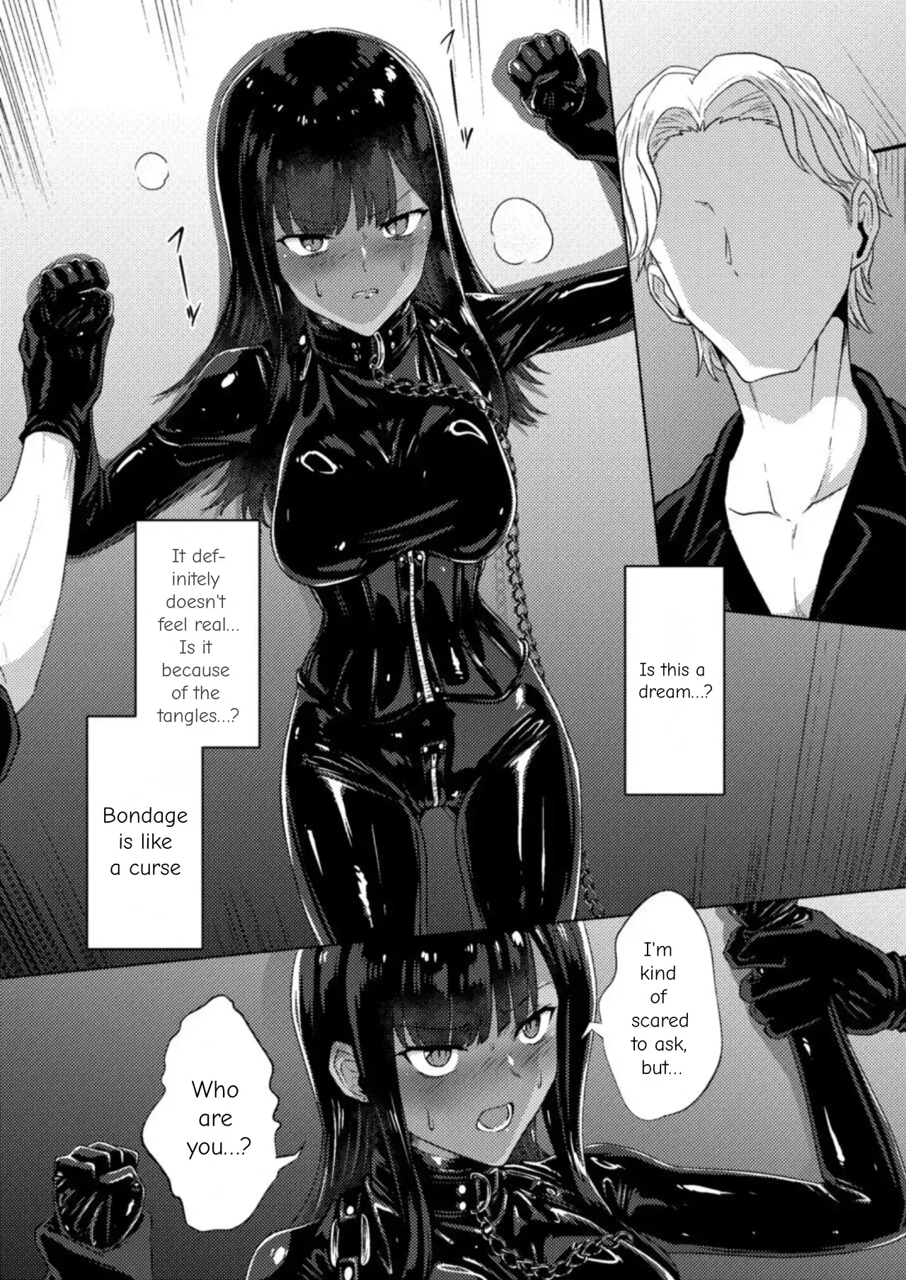 Image #8