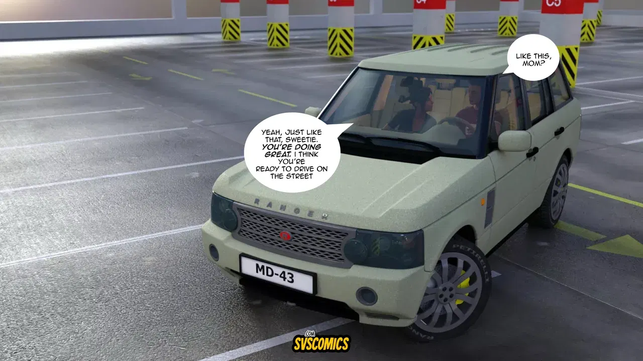 Image #17