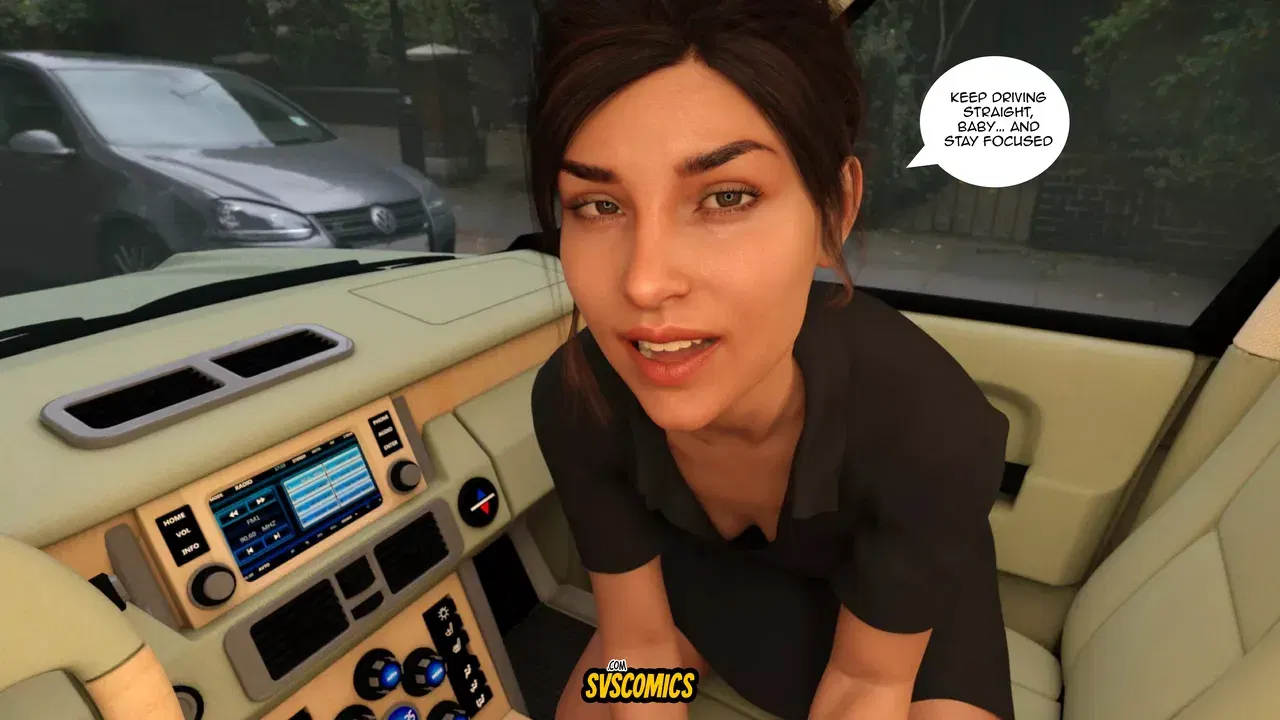 Image #18