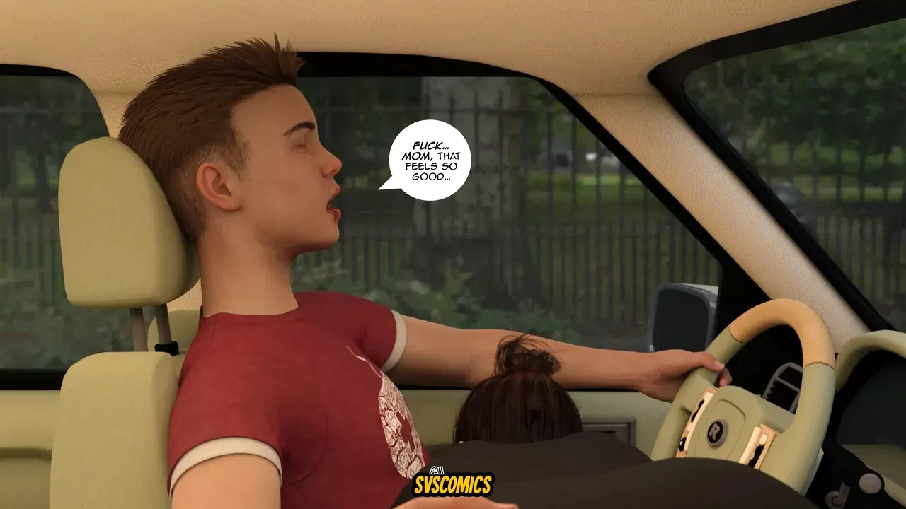 Image #25