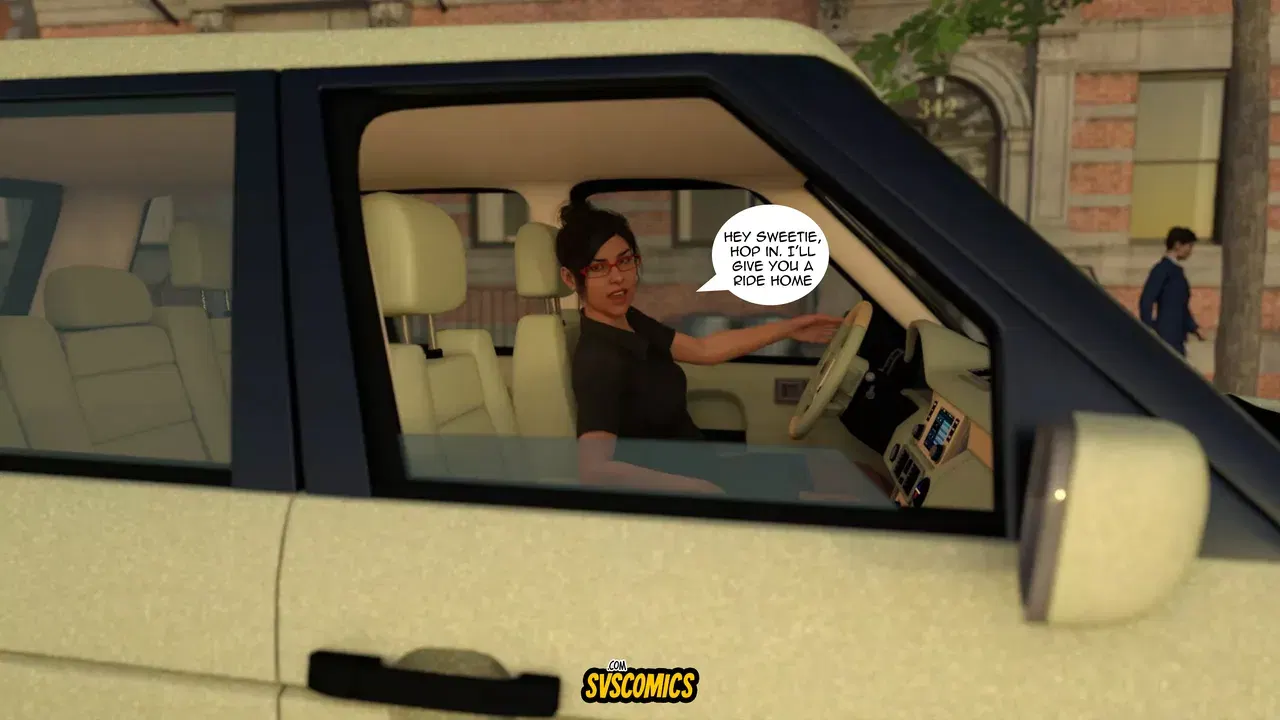 Image #5