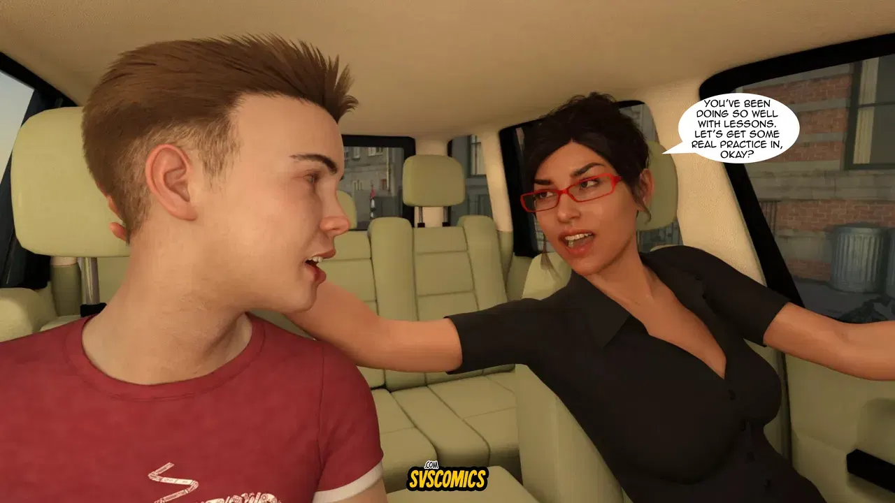 Image #7