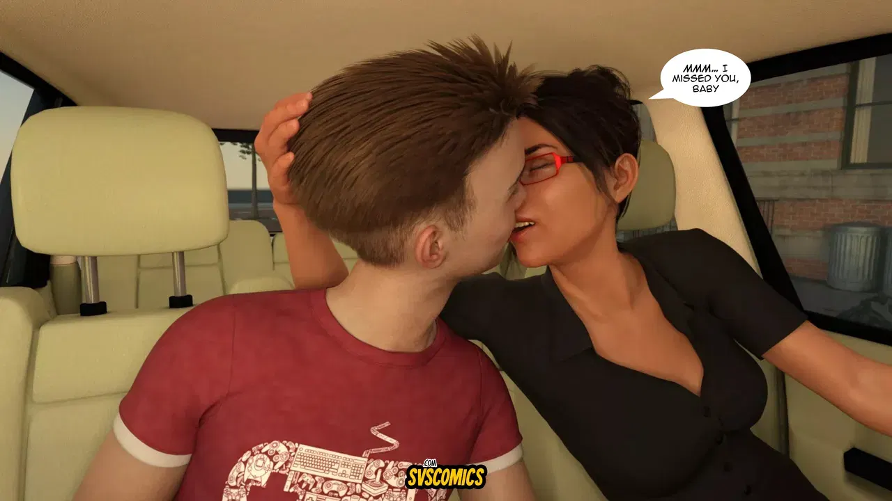 Image #8