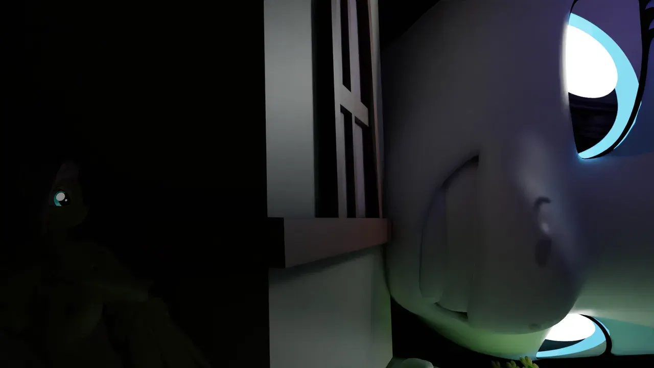 Image #108