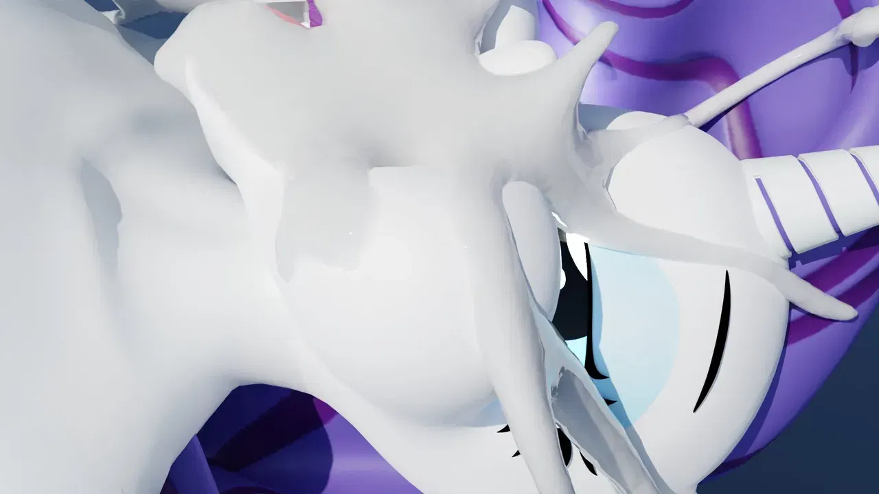 Image #162