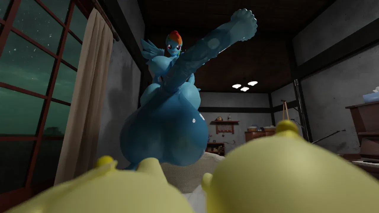 Image #189