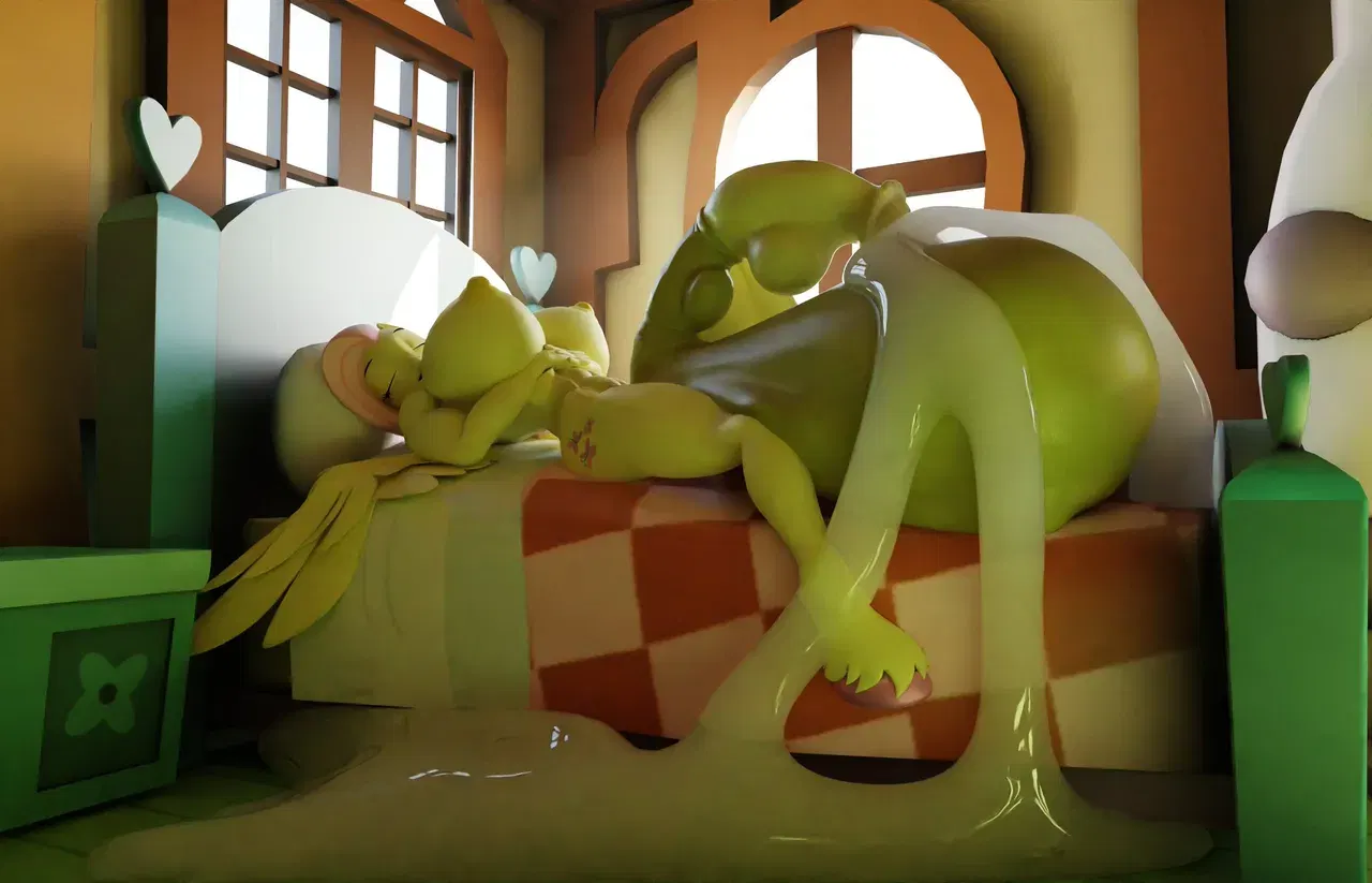 Image #206