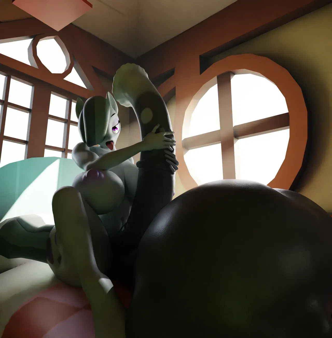 Image #231