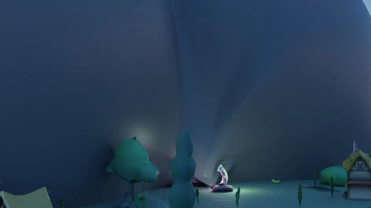 Image #277