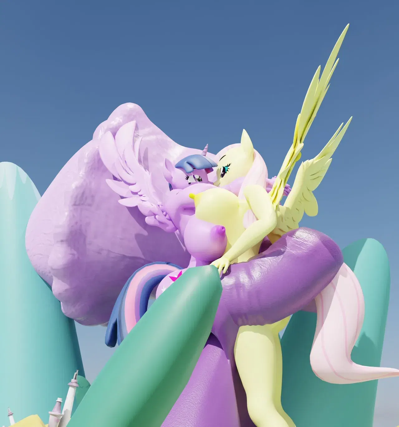 Image #33