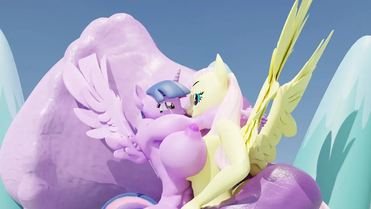 Image #34