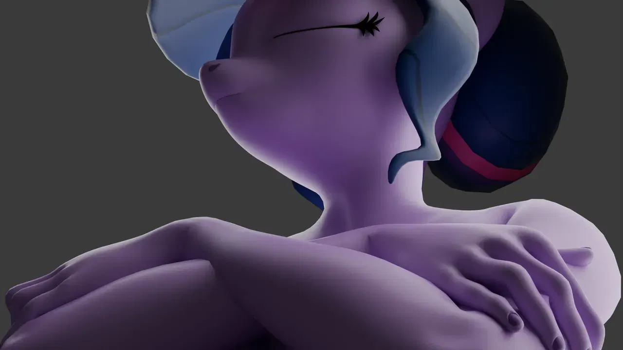 Image #419