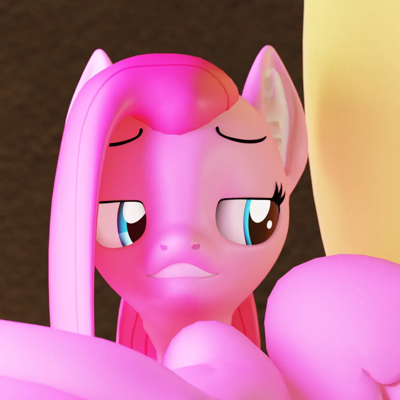 Image #429