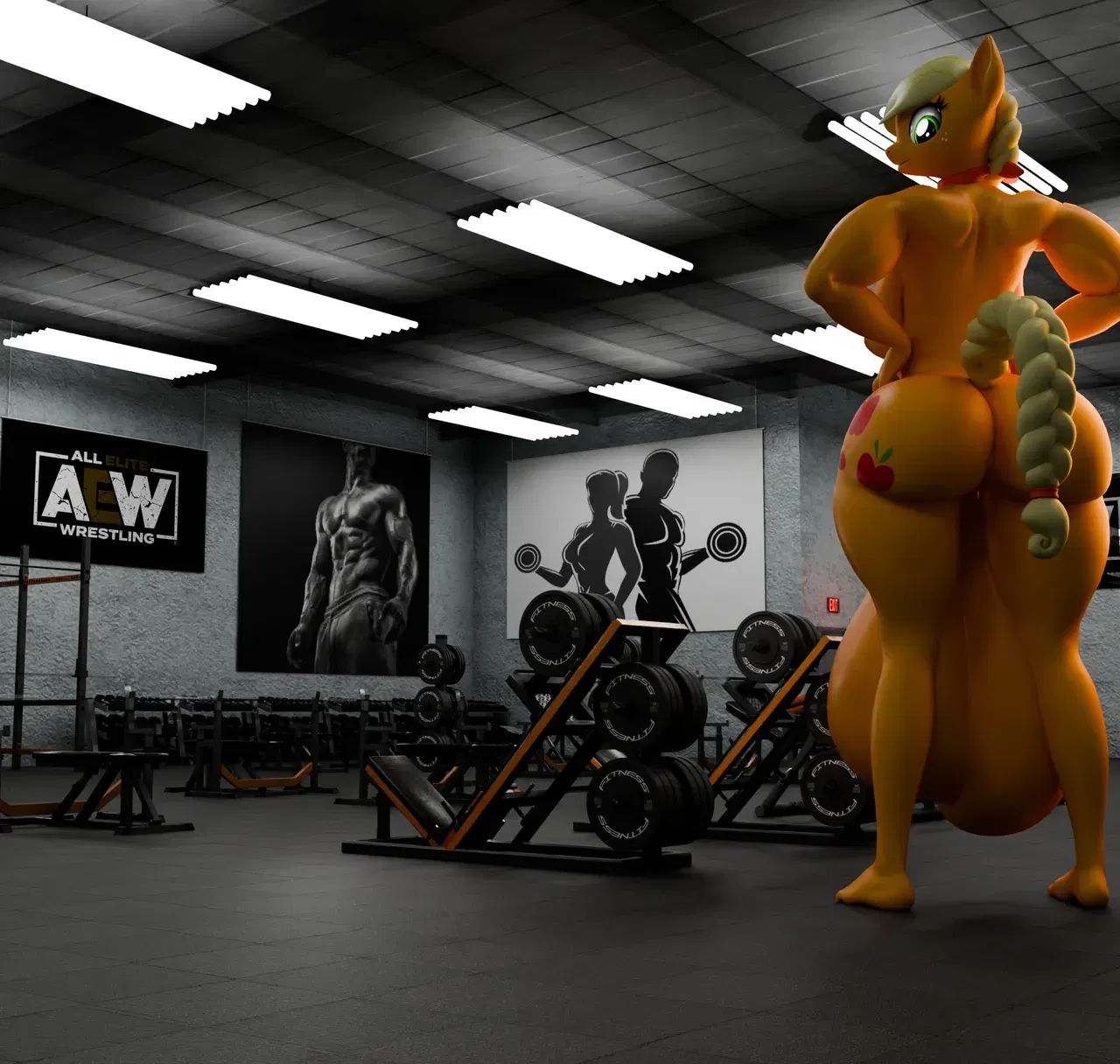 Image #450