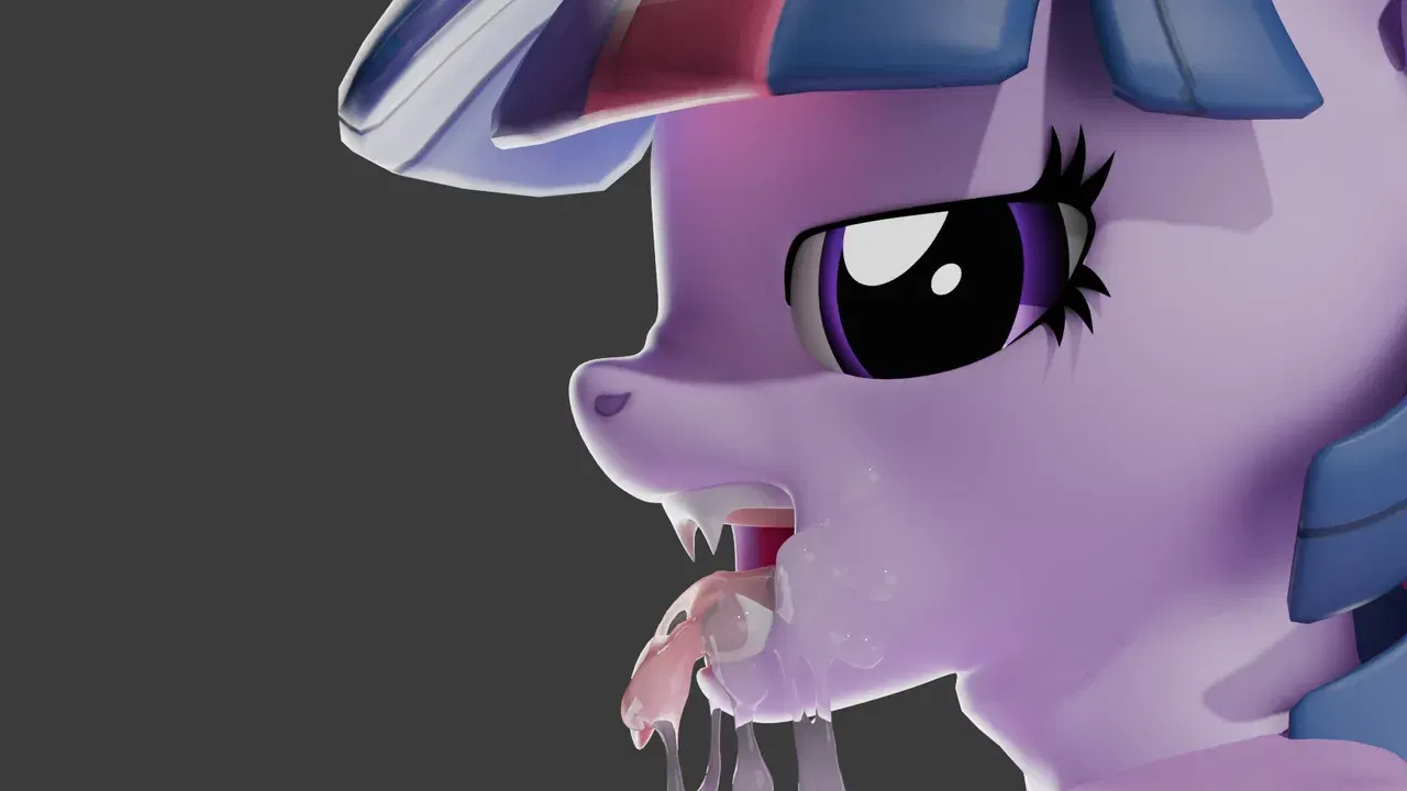 Image #460