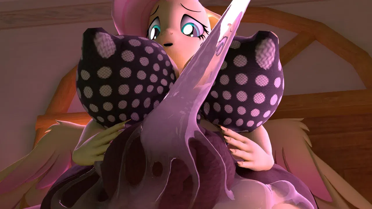 Image #484
