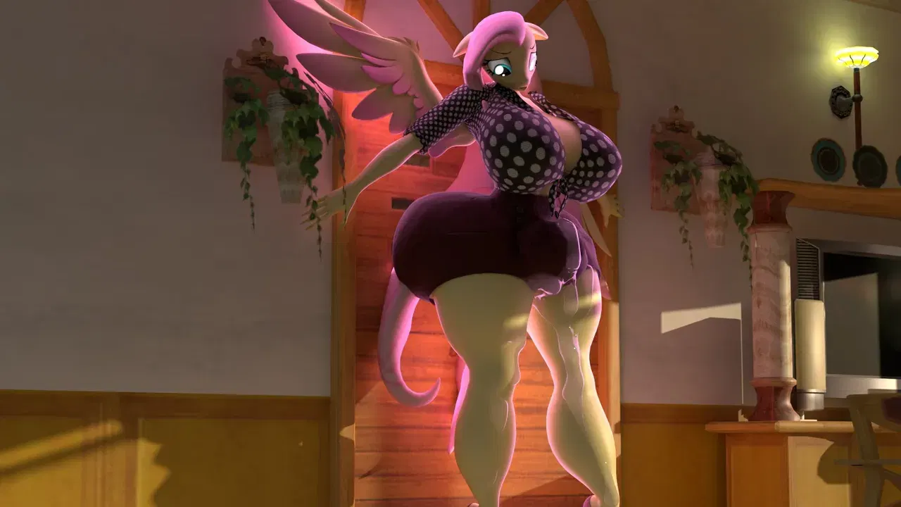 Image #485