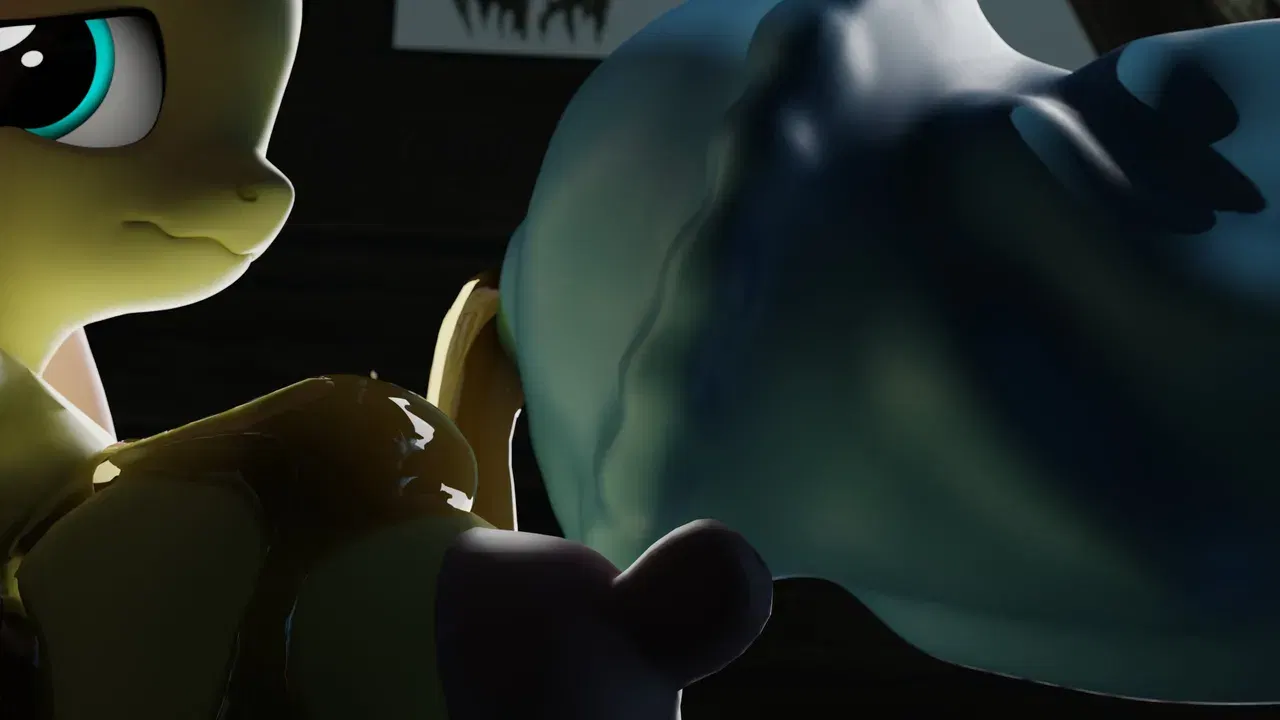 Image #559