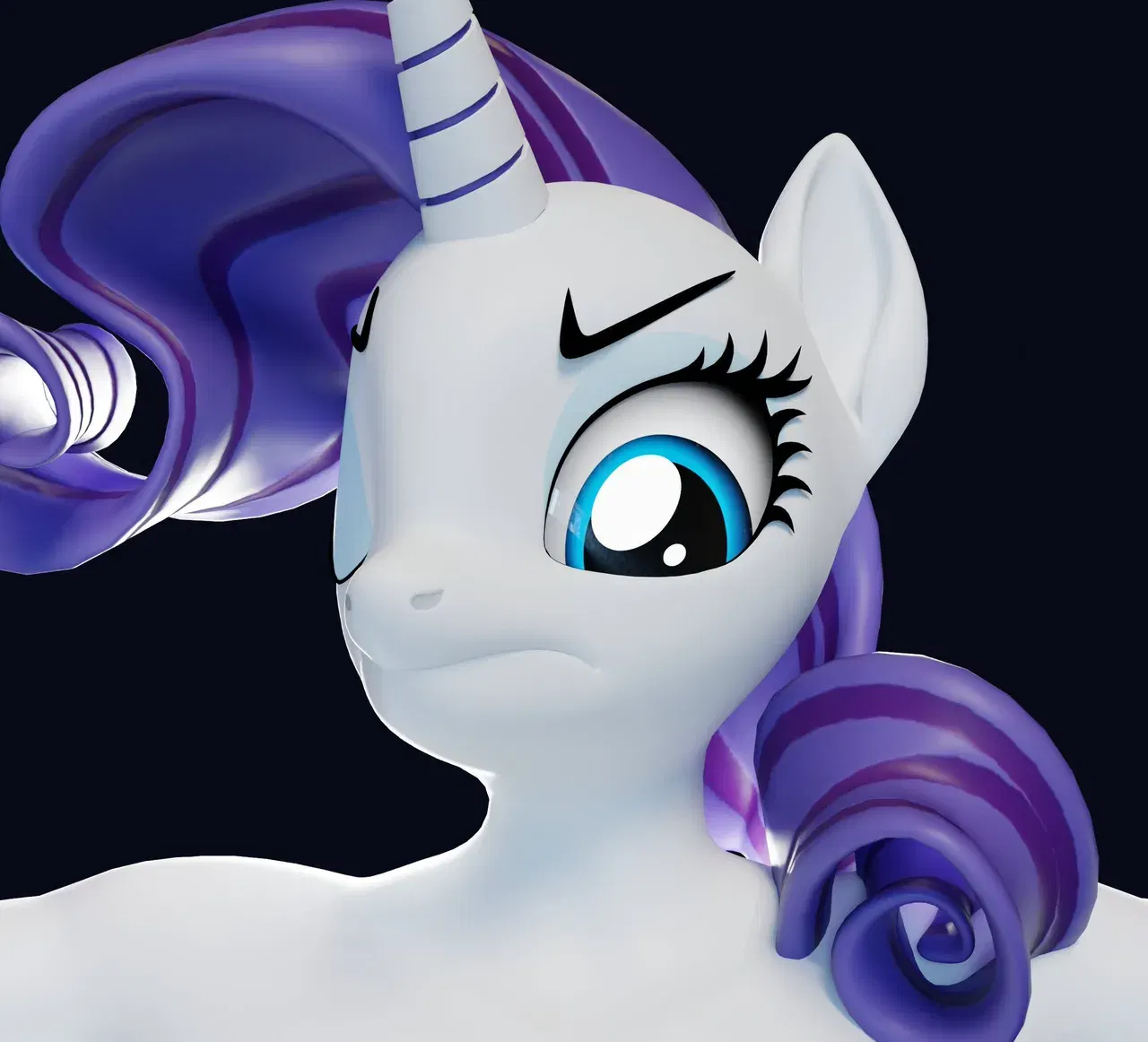 Image #567