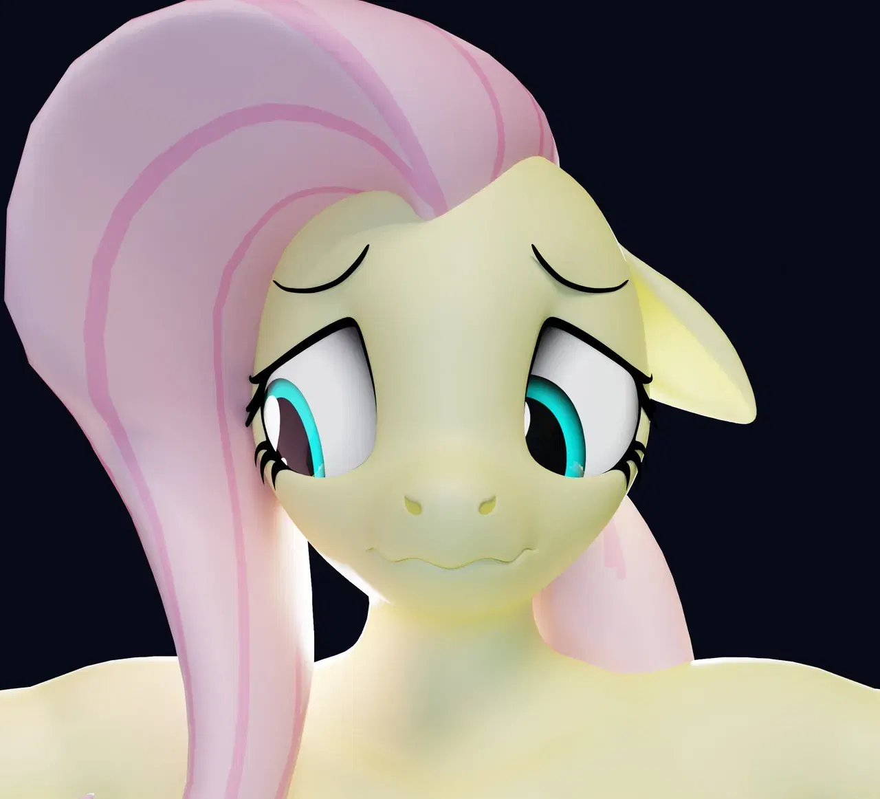 Image #569