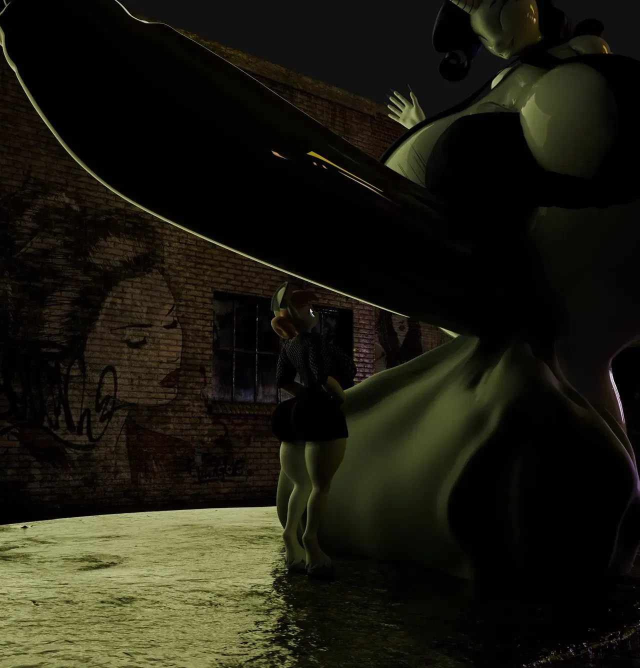 Image #667