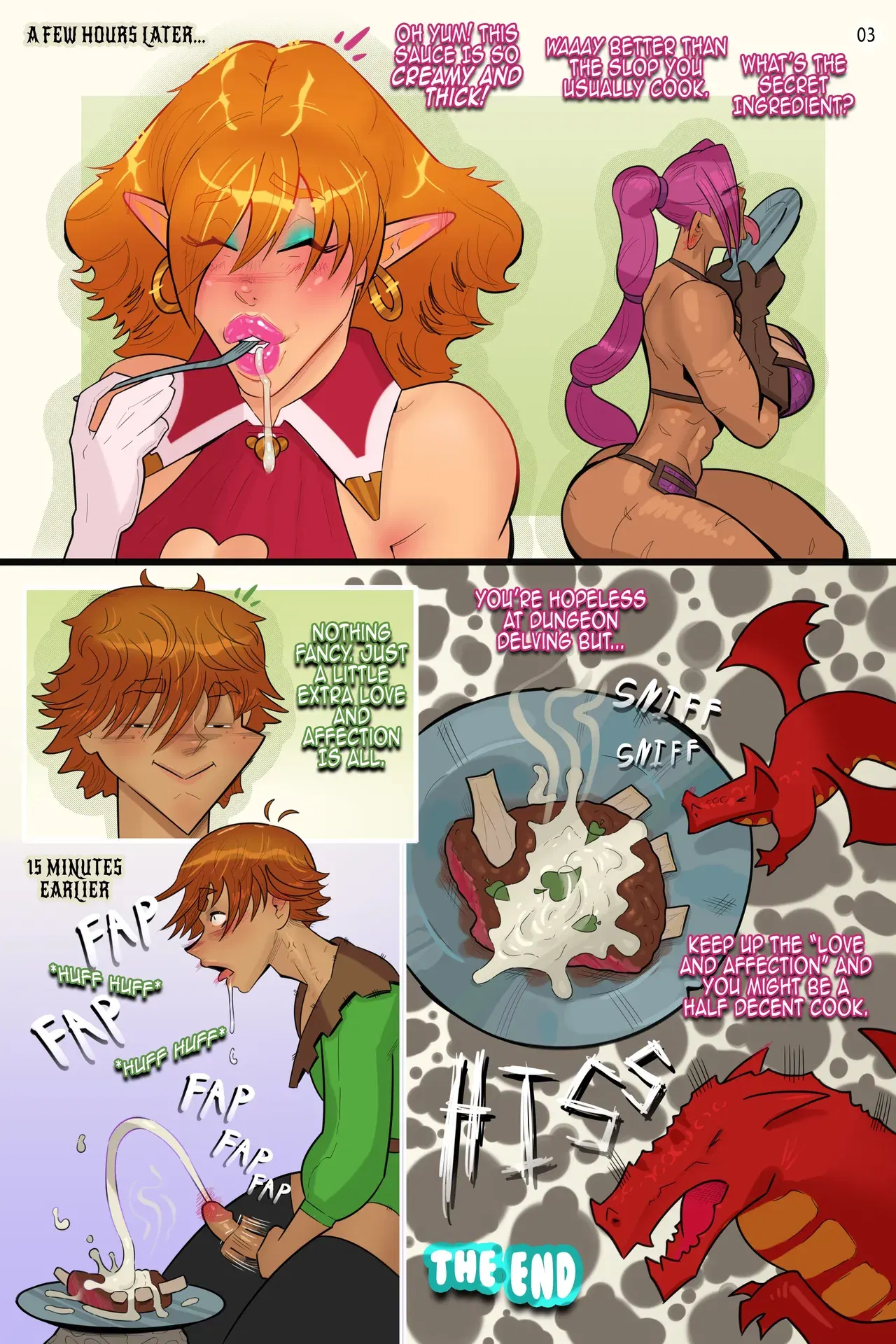 Image #21