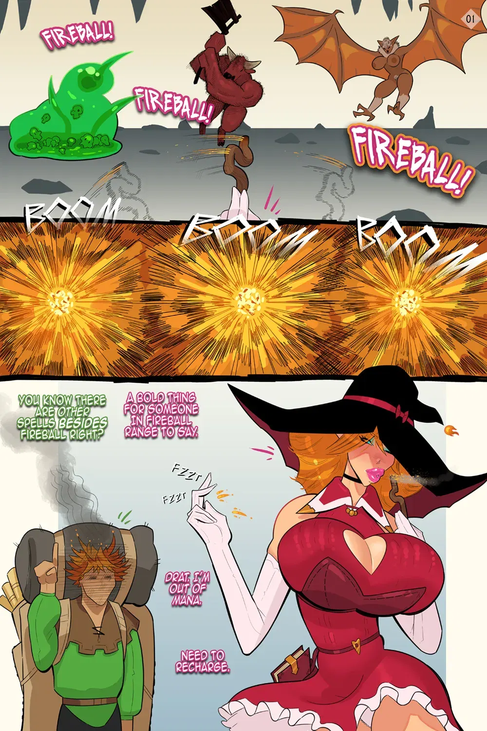 Image #6