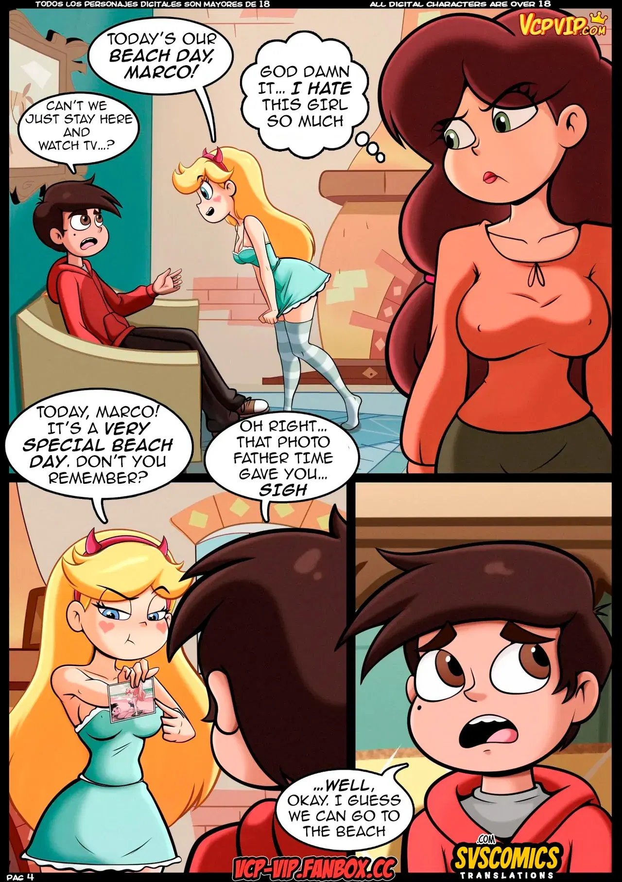 Image #5