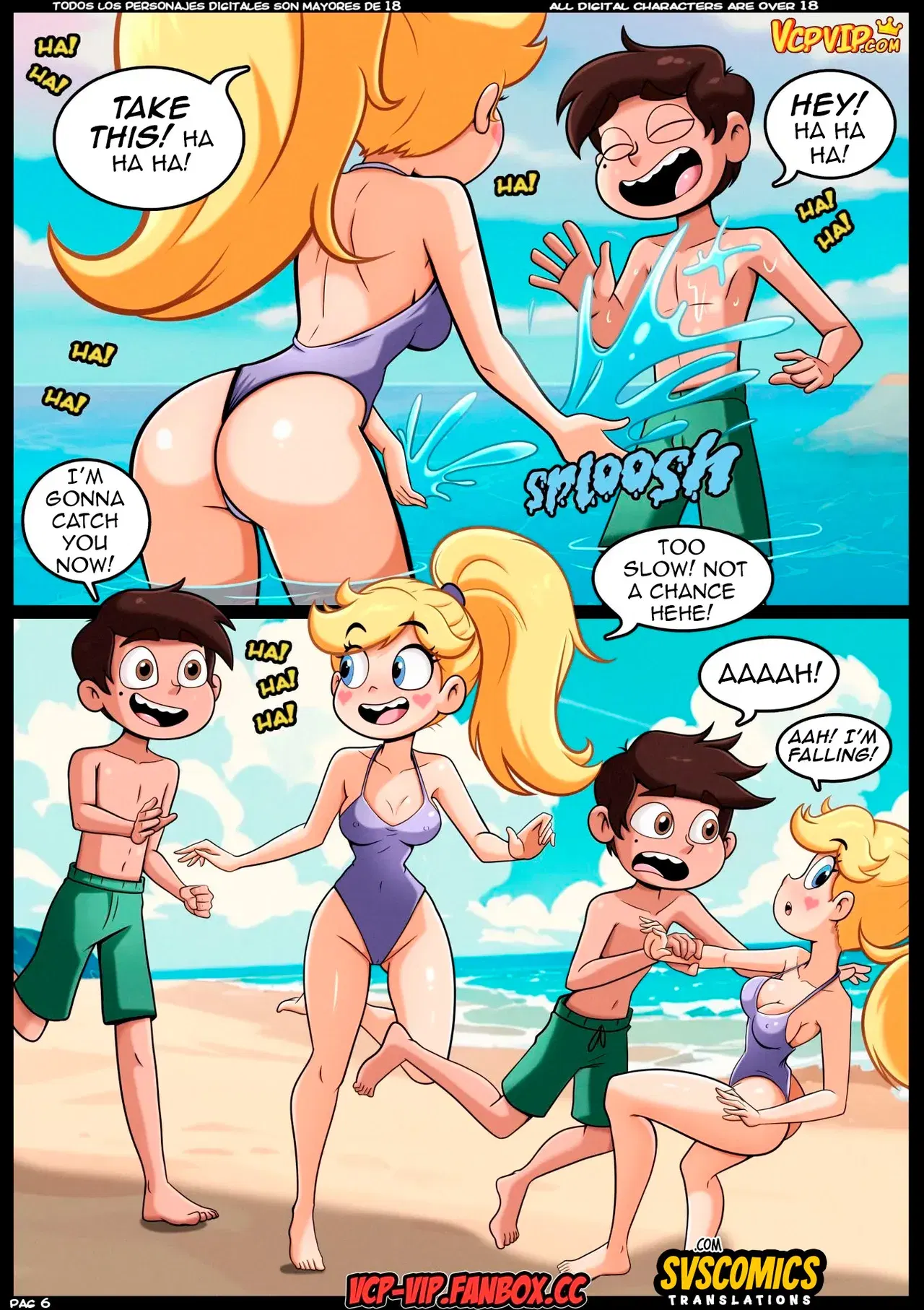 Image #7